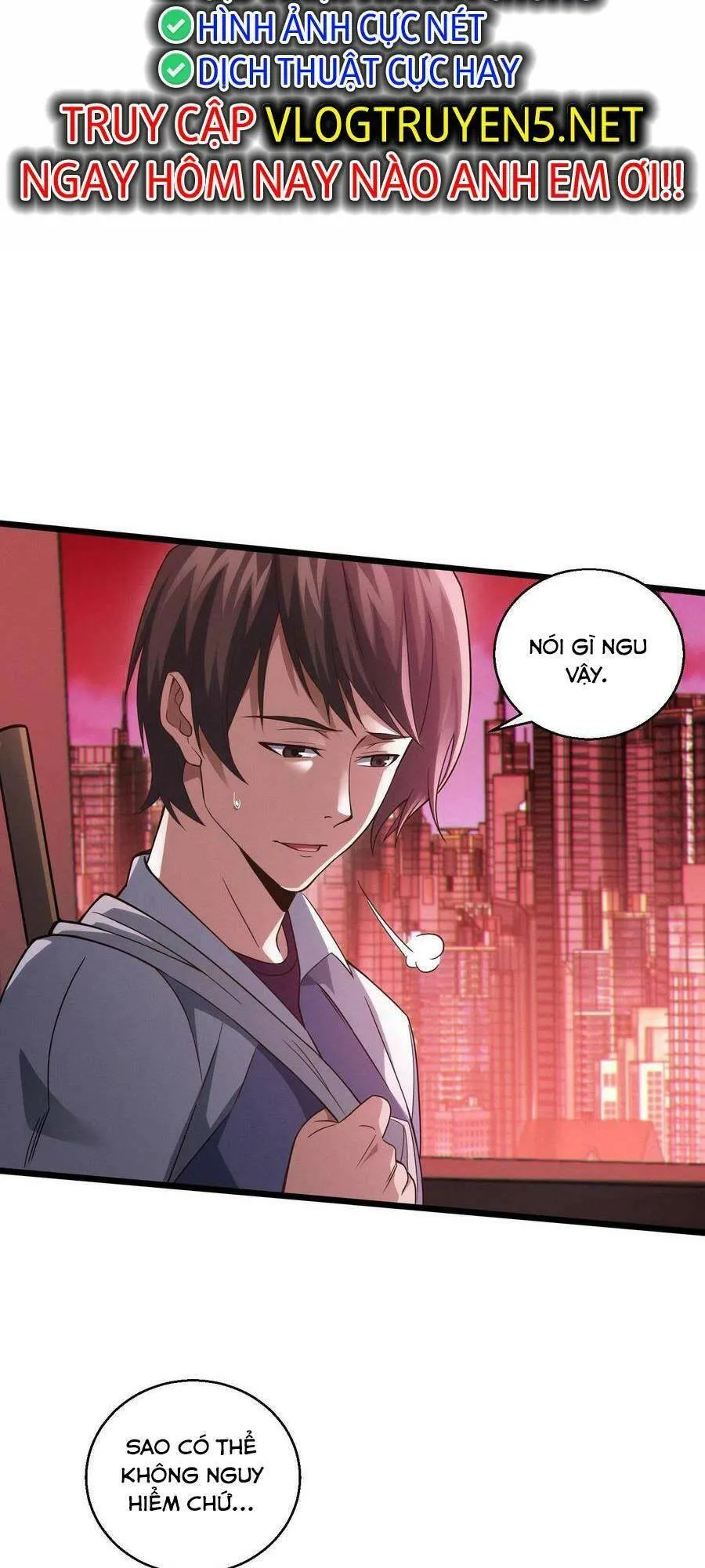 Trang 39