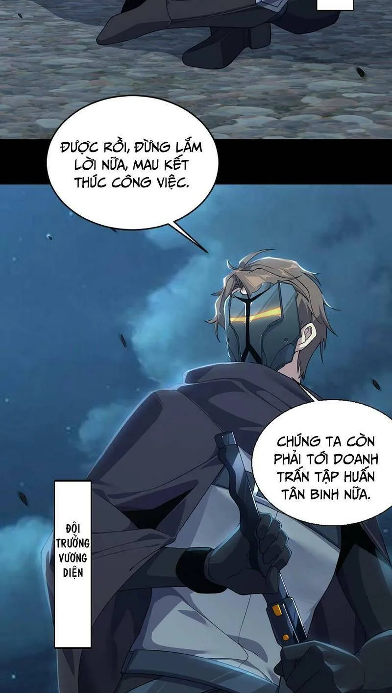 Trang 29