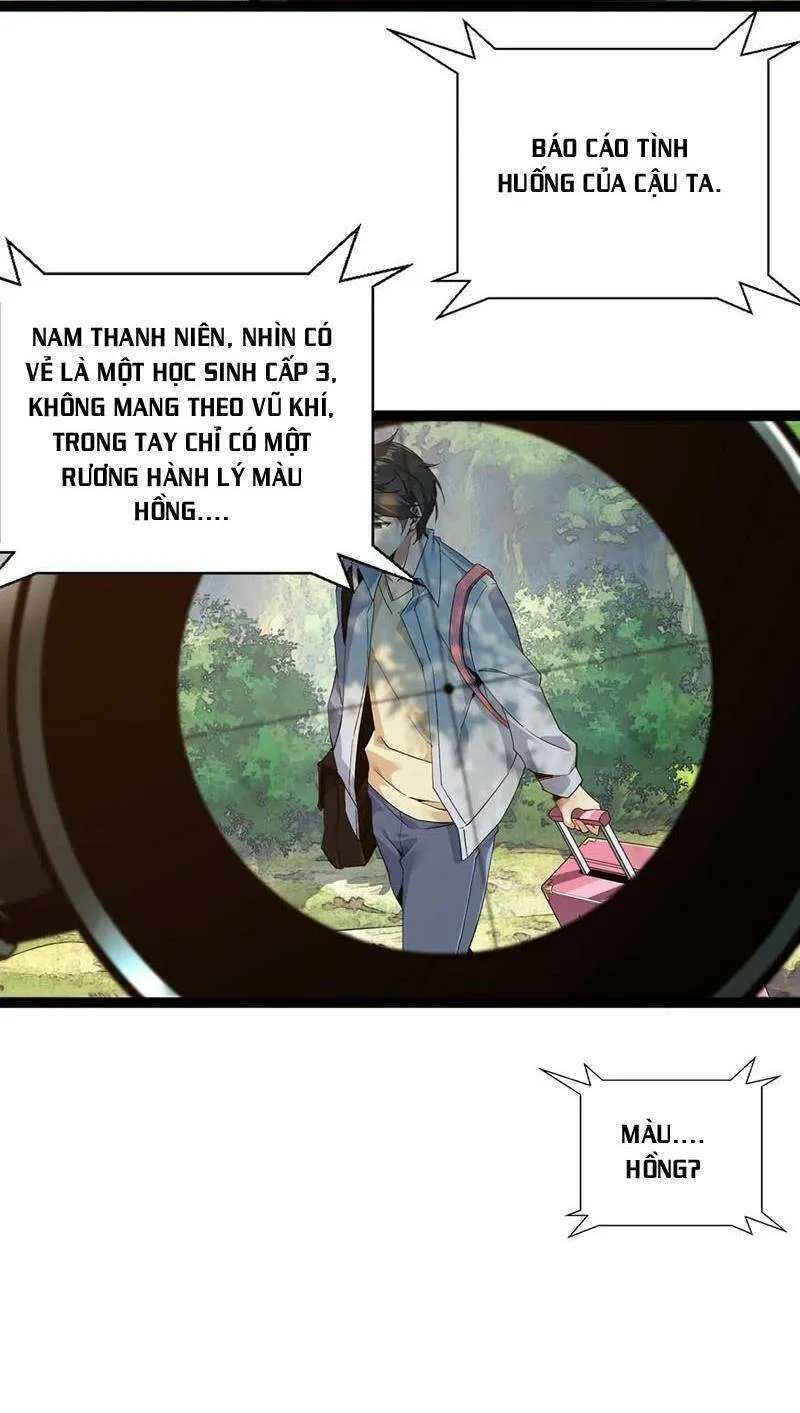 Trang 34