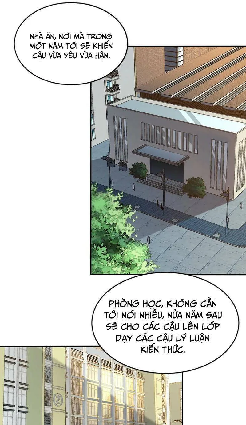 Trang 42