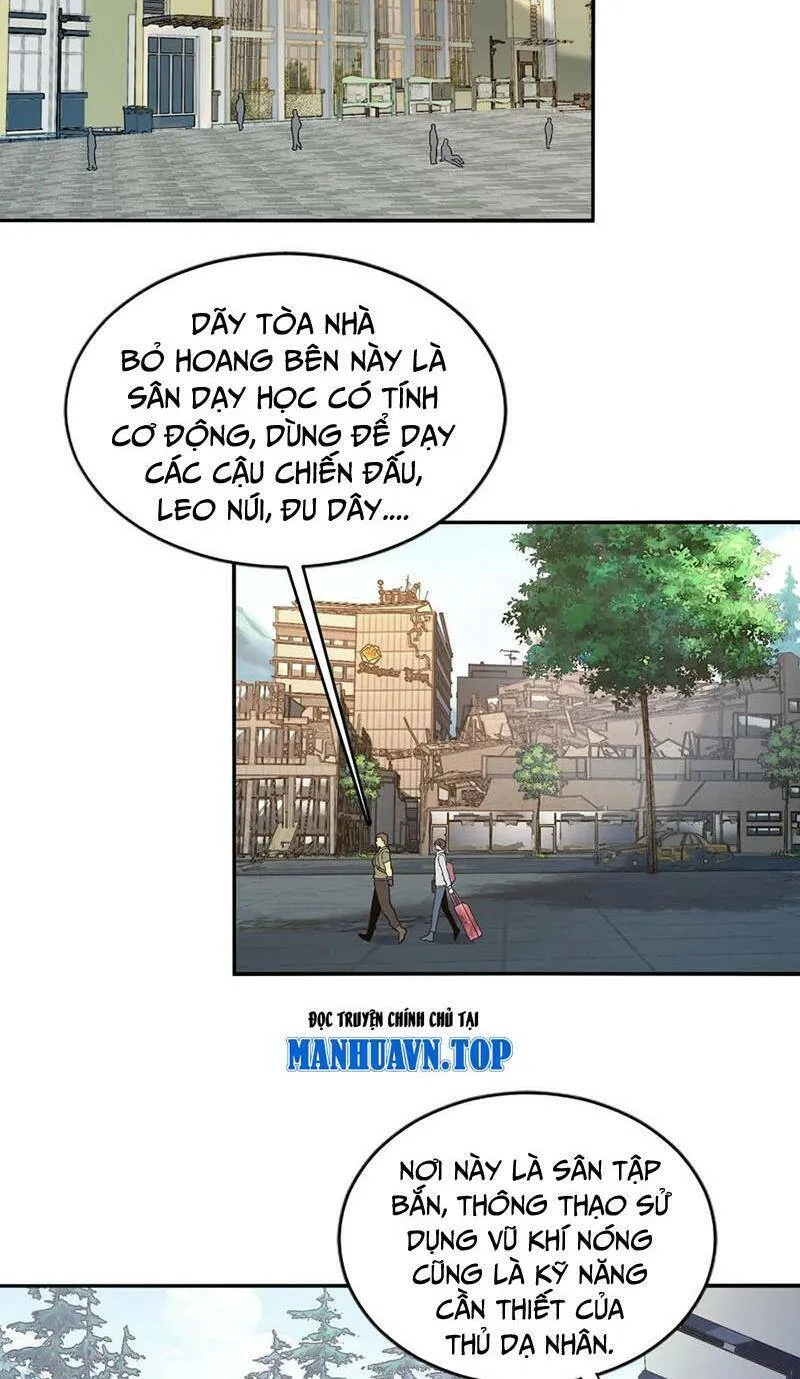 Trang 43