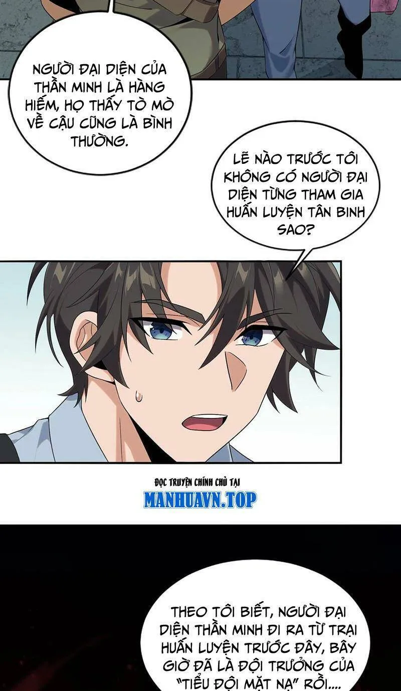 Trang 47