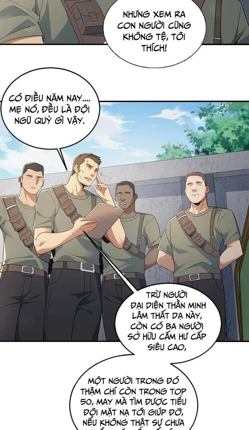 Trang 50