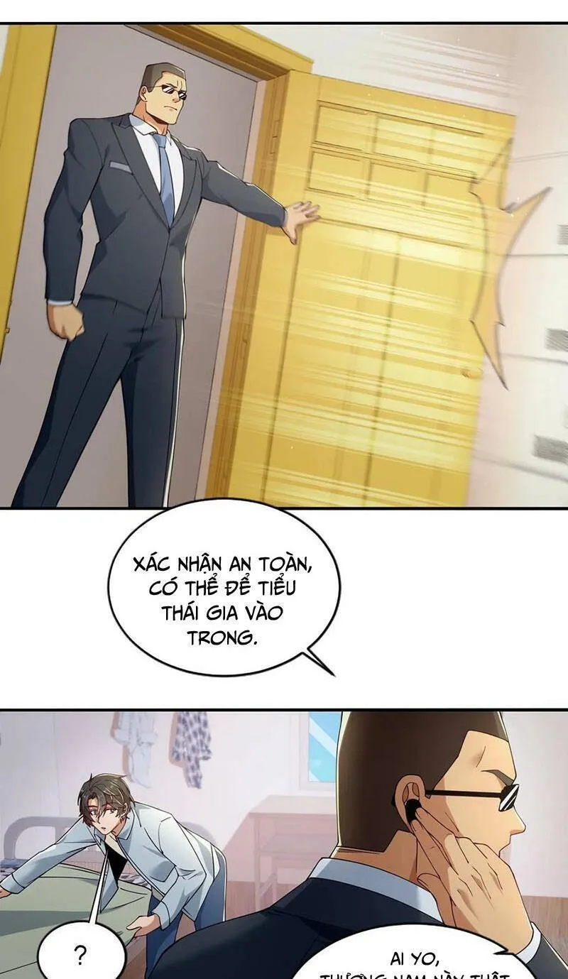 Trang 54