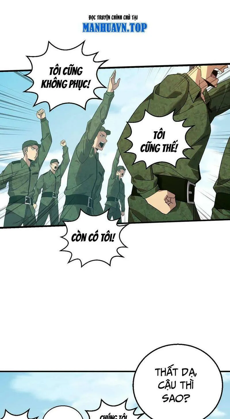 Trang 25