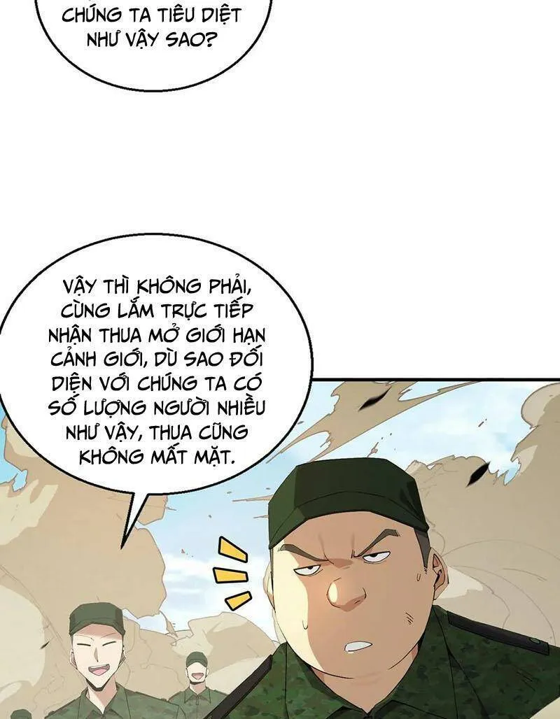 Trang 30