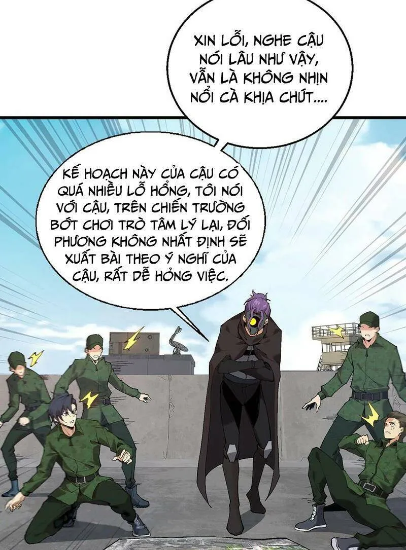 Trang 14