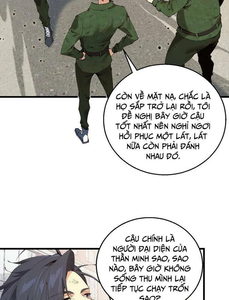 Trang 33
