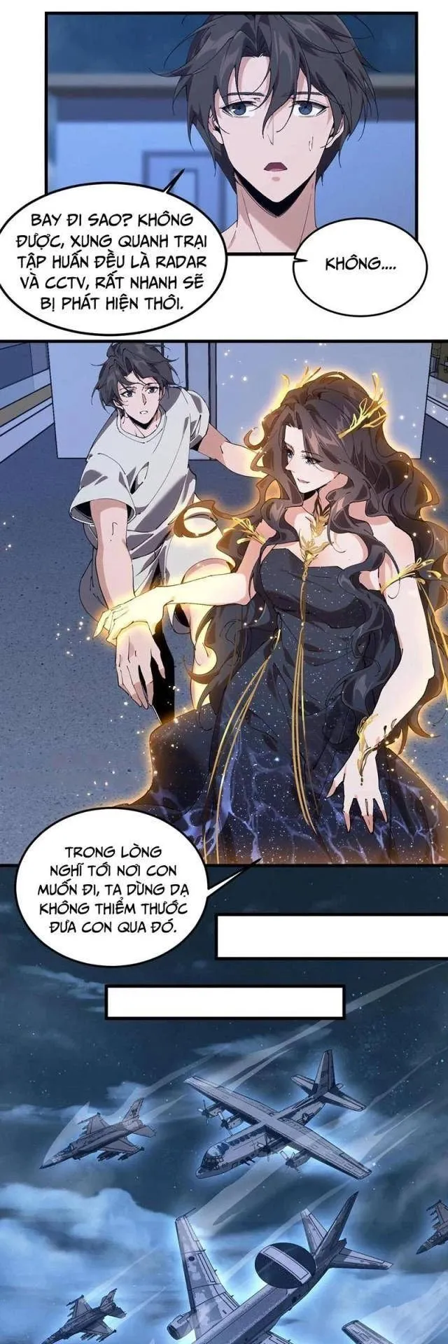 Trang 12