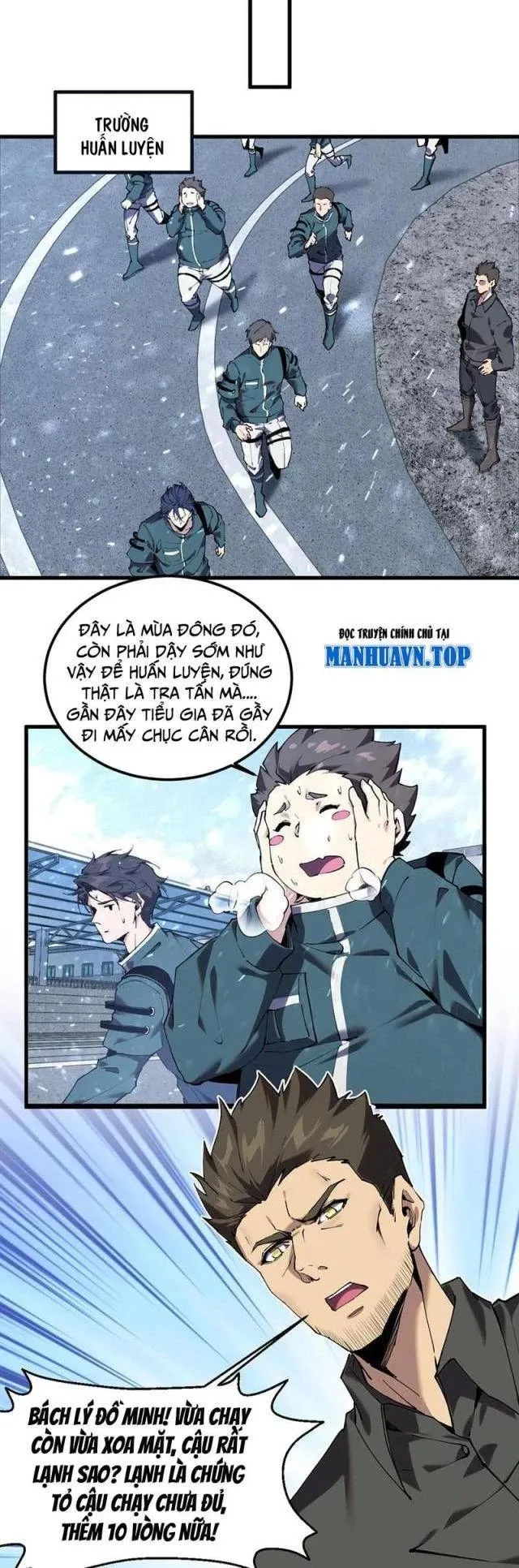 Trang 19