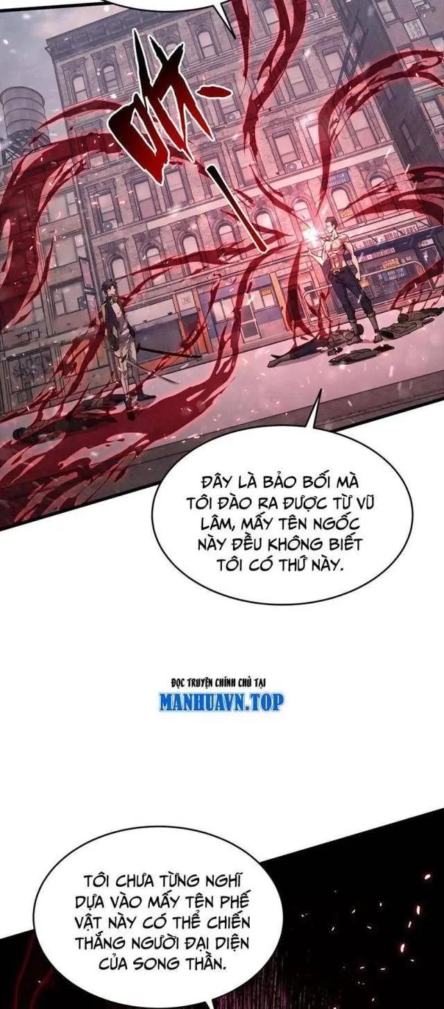 Trang 28
