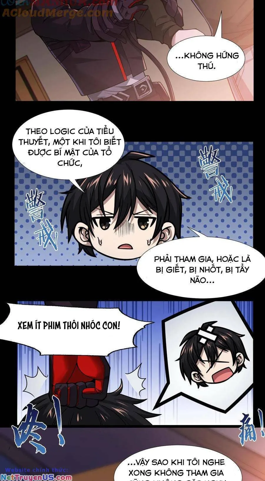 Trang 6