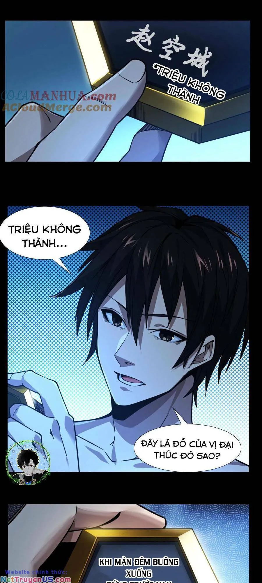 Trang 23