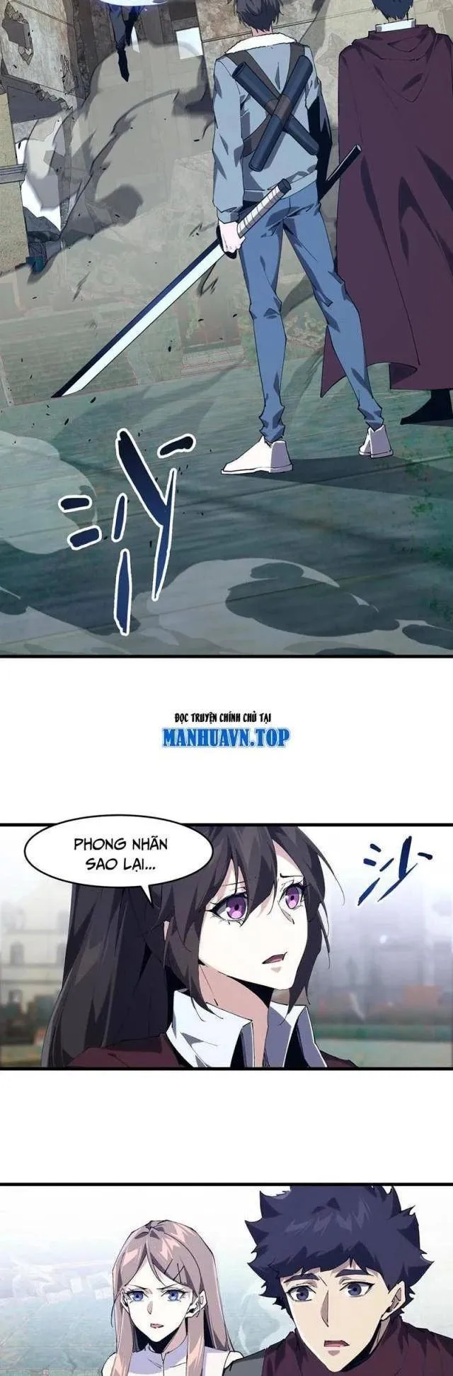 Trang 31