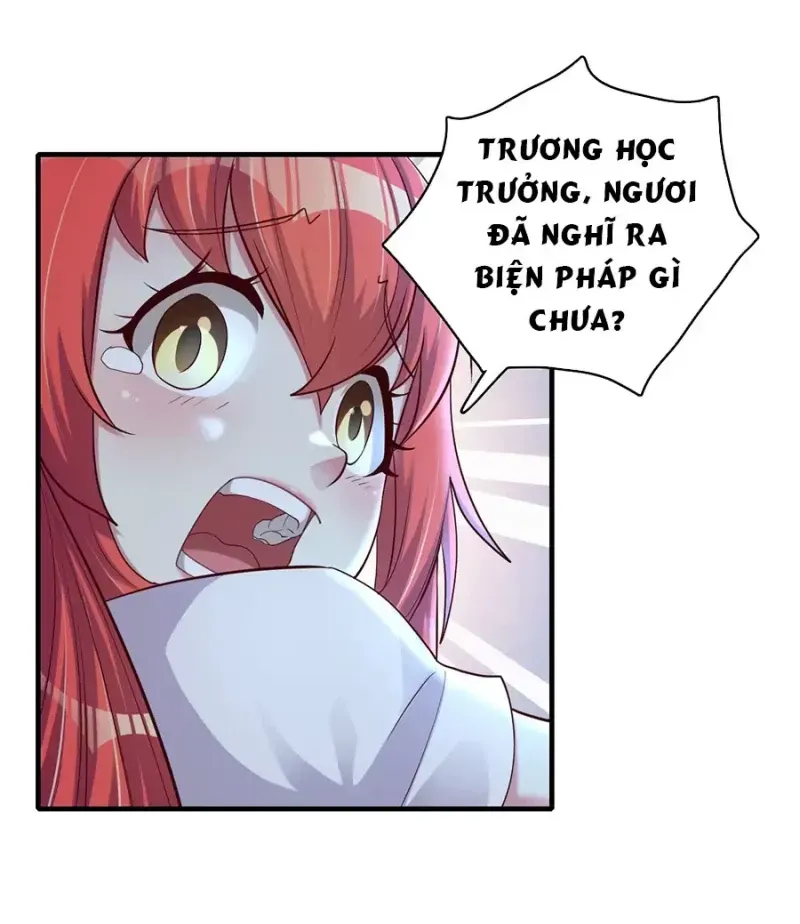 Trang 39