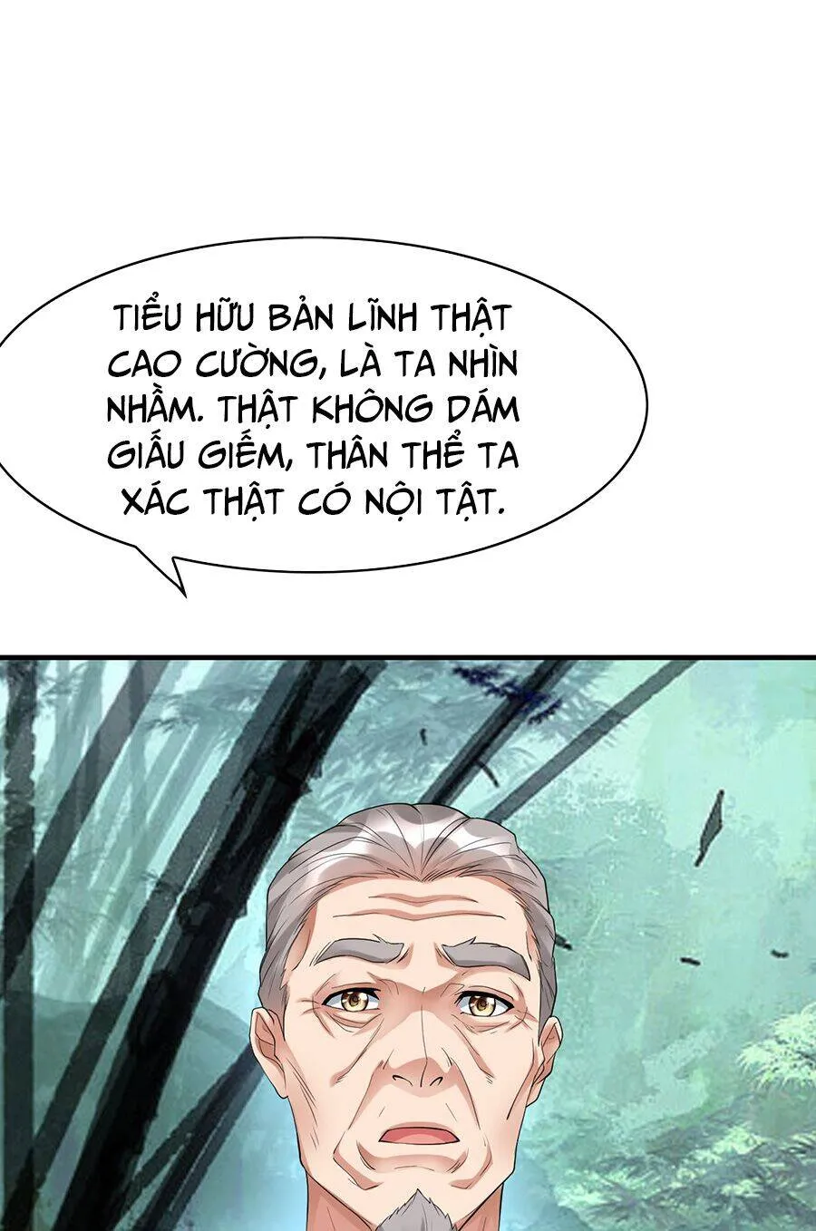 Trang 35
