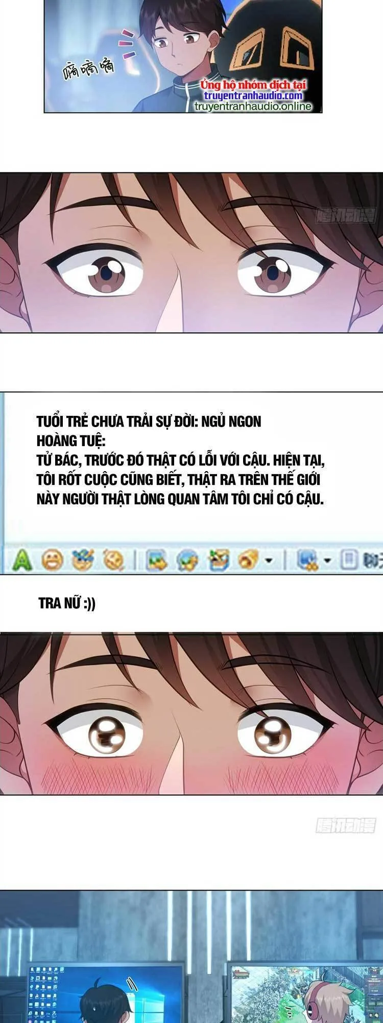 Trang 5