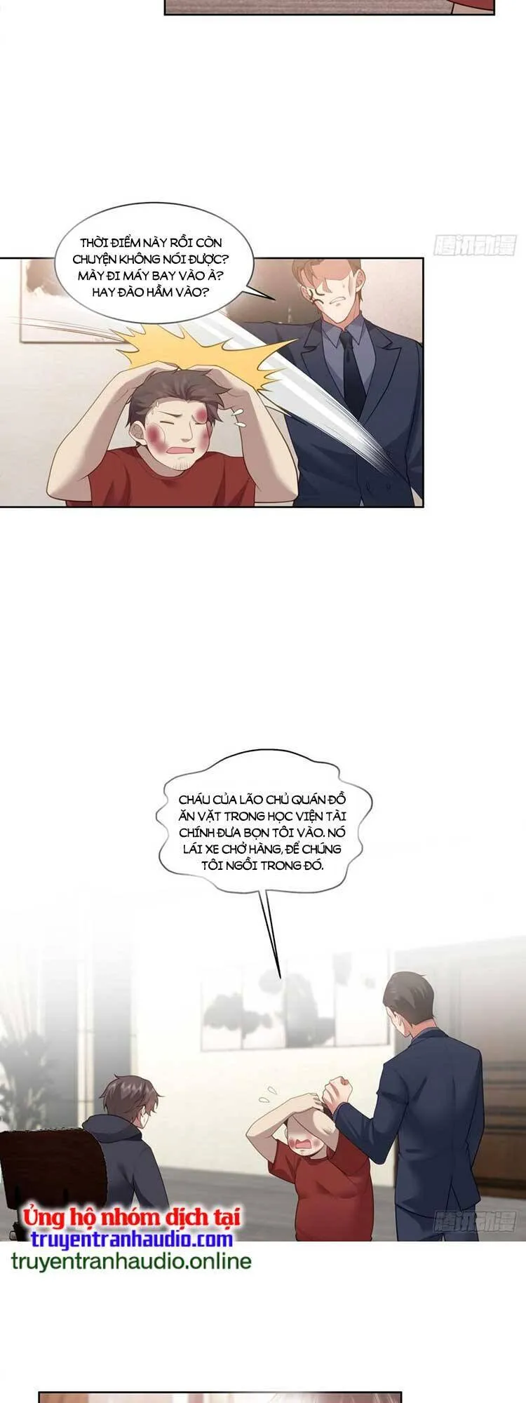 Trang 12