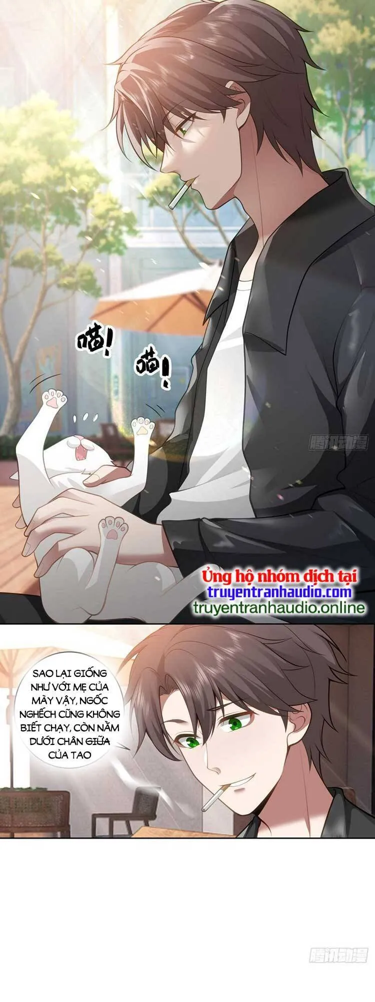 Trang 6
