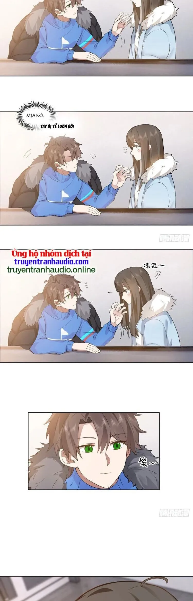 Trang 13