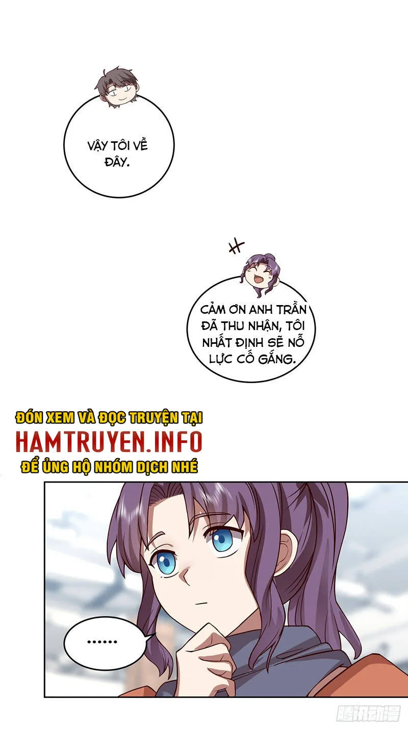 Trang 40