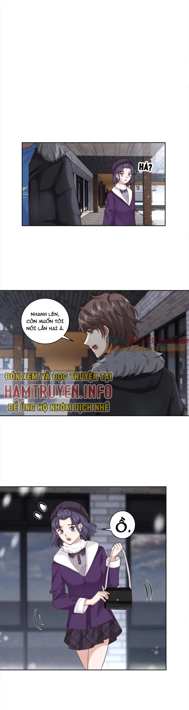 Trang 7