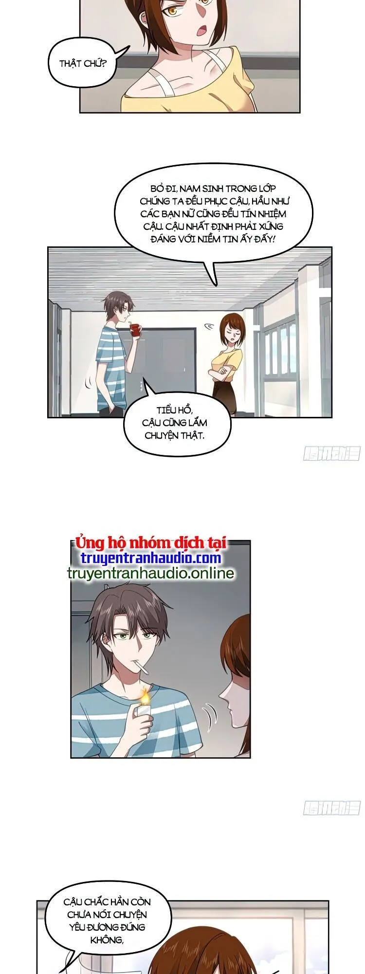 Trang 17