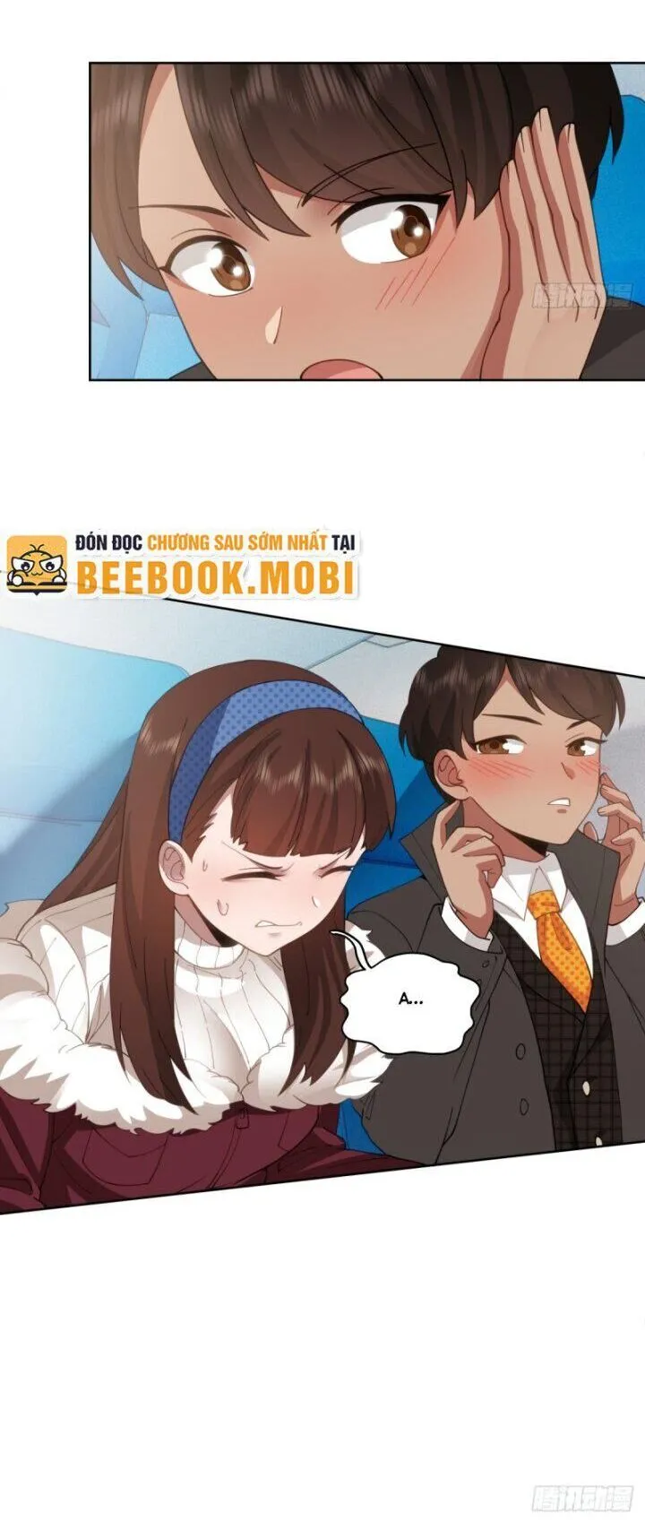 Trang 8