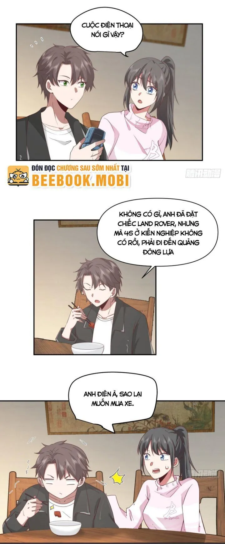 Trang 13