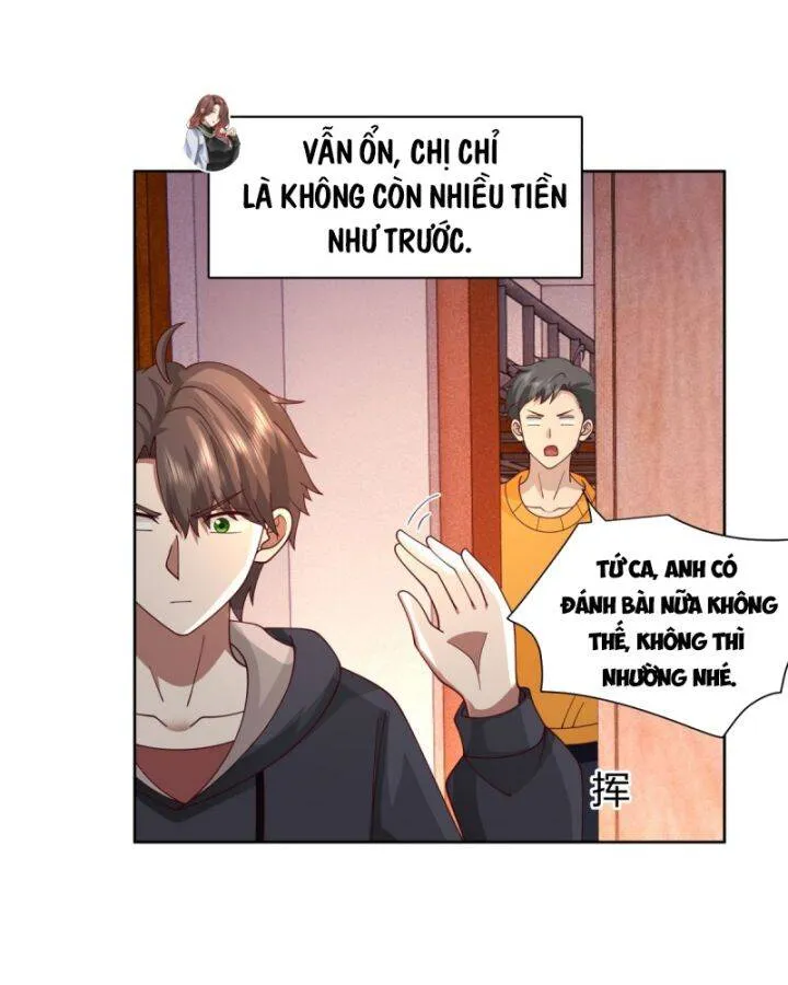 Trang 17
