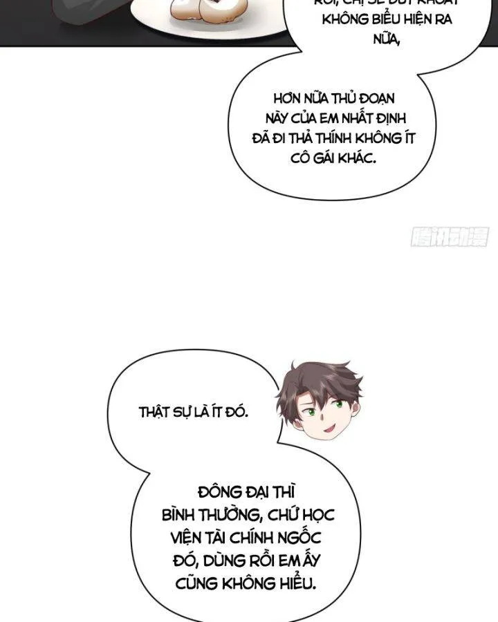 Trang 58