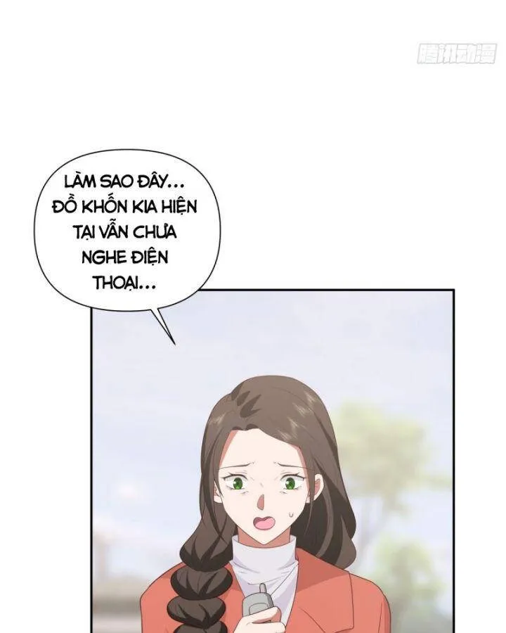 Trang 33