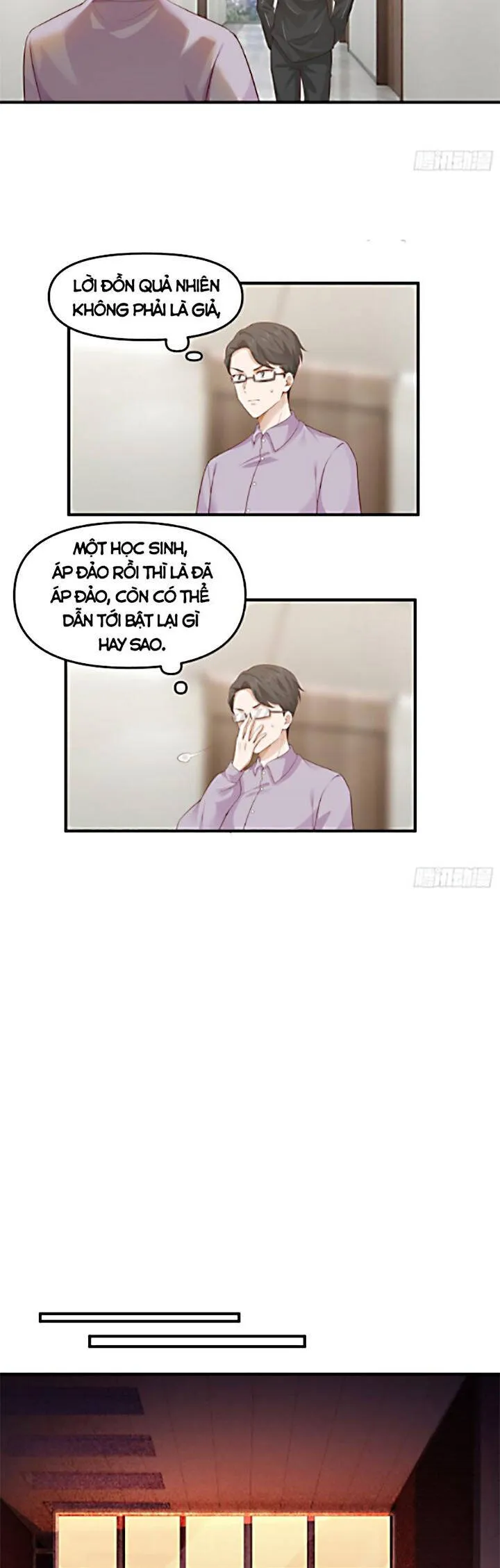 Trang 15