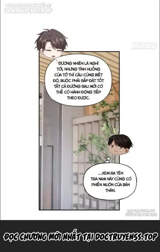 Trang 23