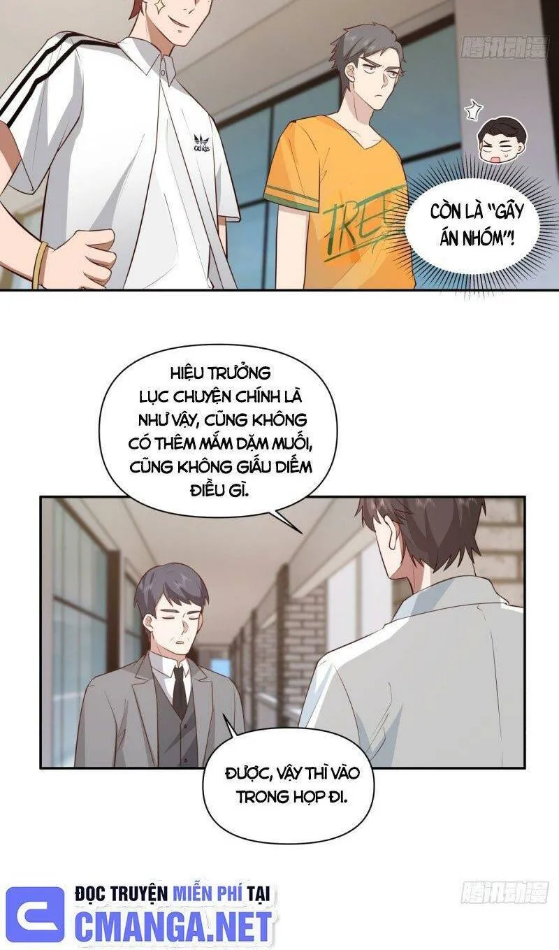 Trang 11