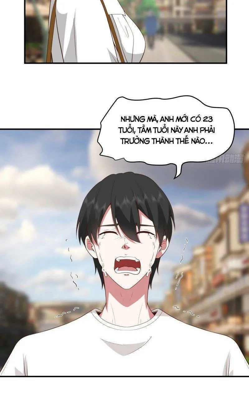 Trang 24