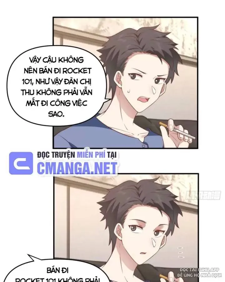 Trang 28