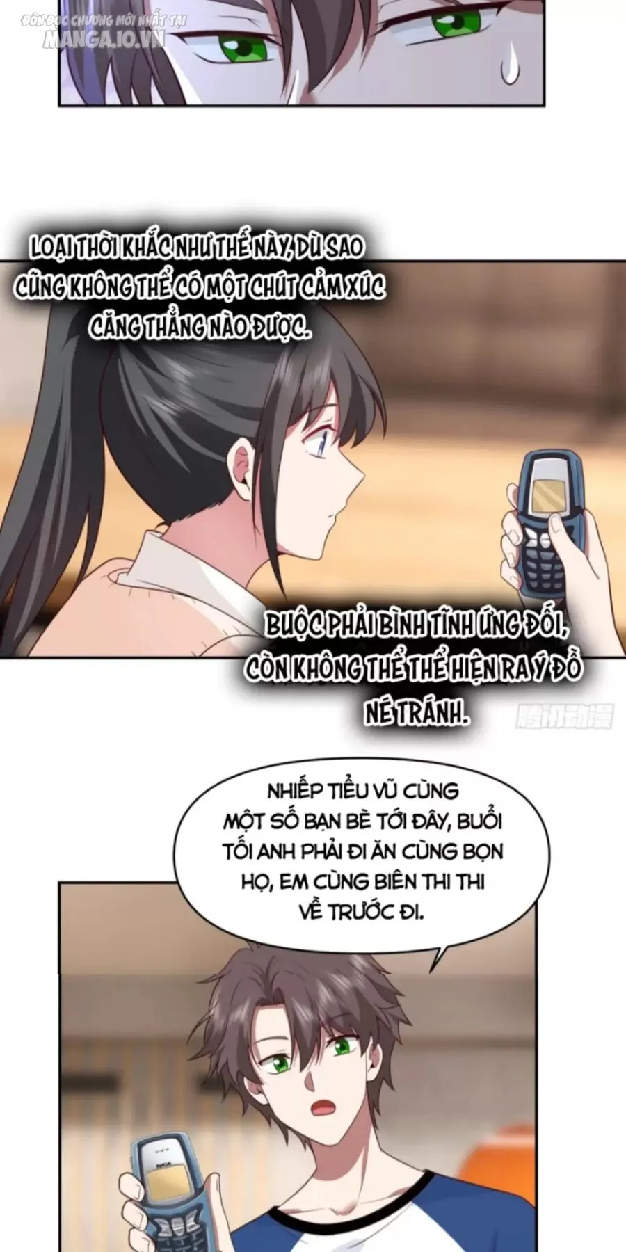 Trang 19