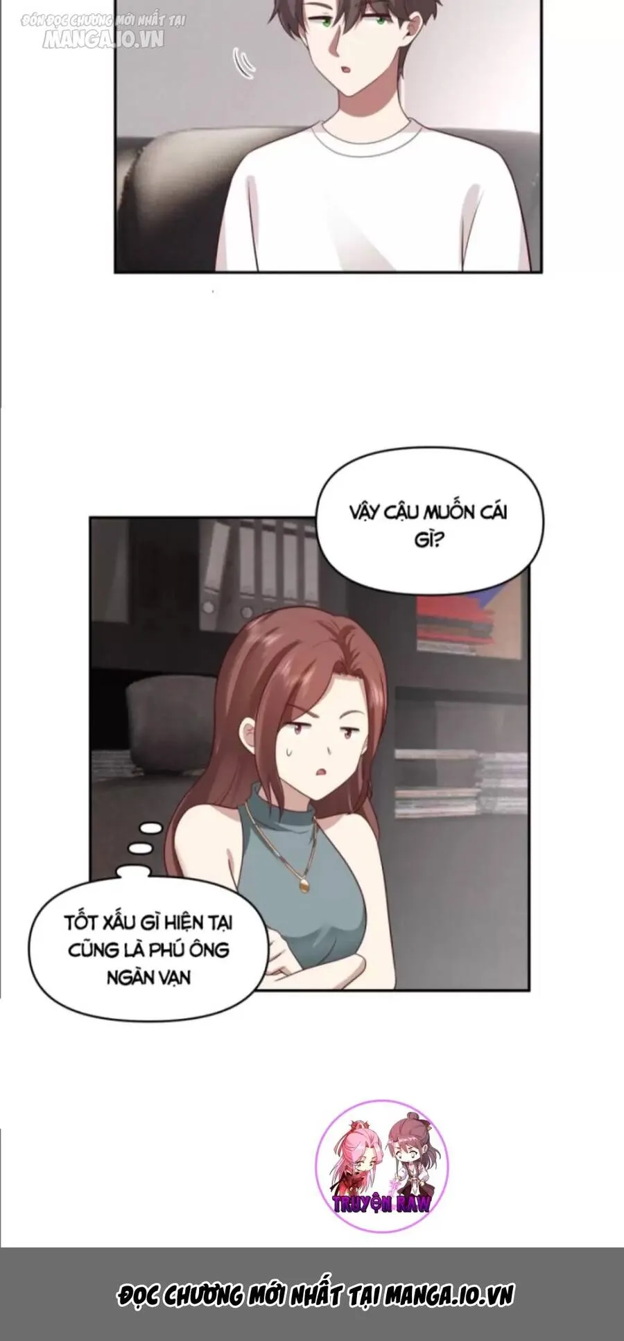 Trang 8