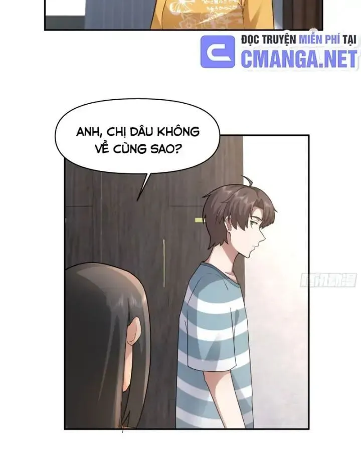 Trang 34