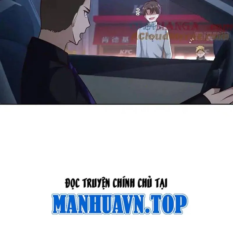 Trang 58