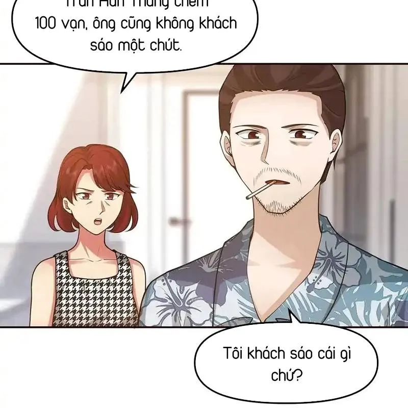 Trang 47