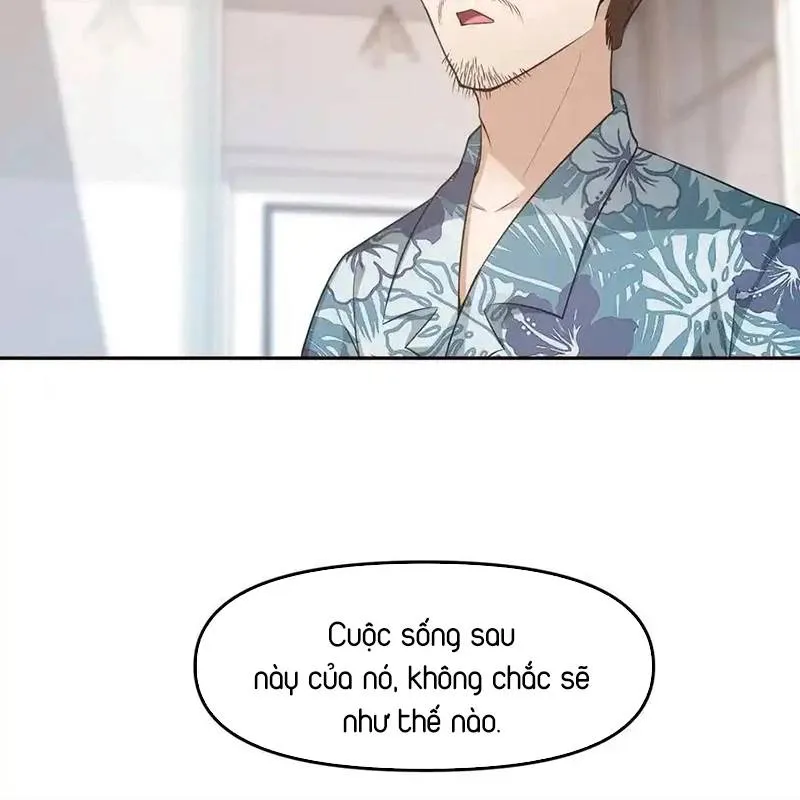 Trang 53