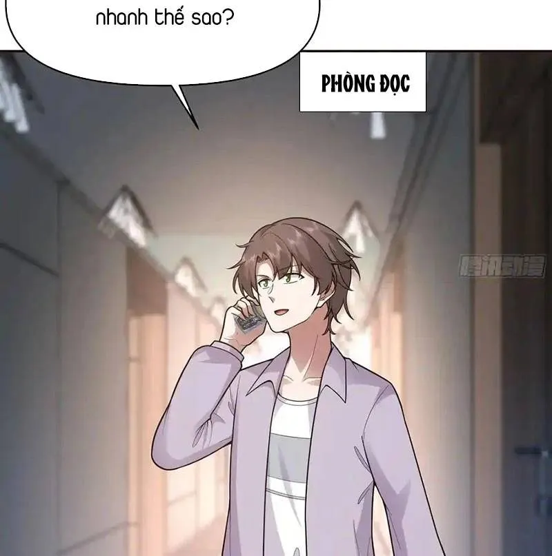 Trang 50