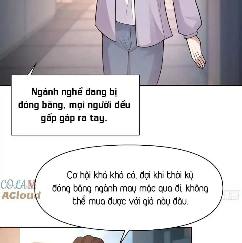 Trang 51