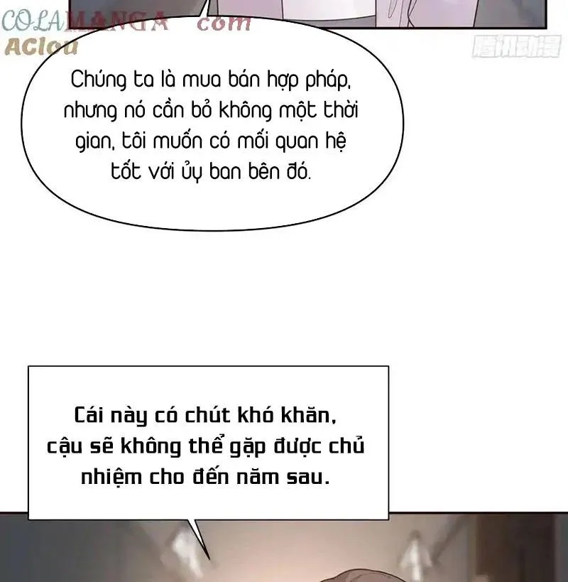 Trang 54