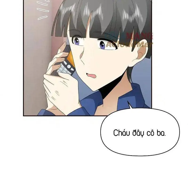 Trang 55