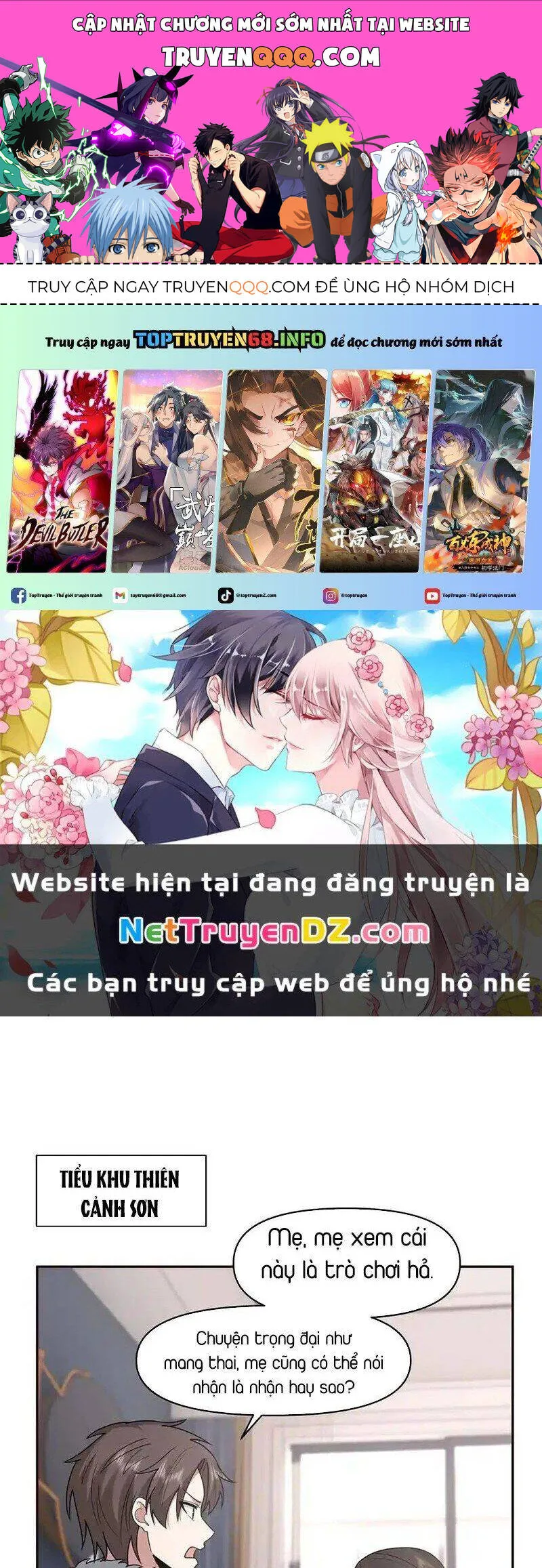 Trang 2
