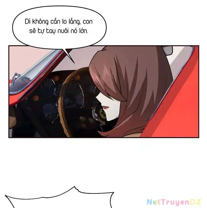 Trang 65