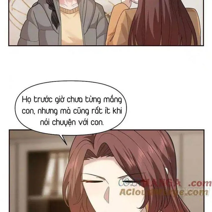 Trang 62